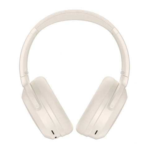 Edifier WH700NB Pro Vezeték Nélküli Headset - Bézs