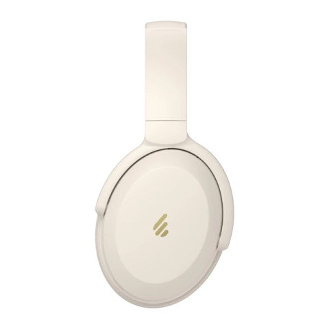 Edifier WH700NB Pro Vezeték Nélküli Headset - Bézs