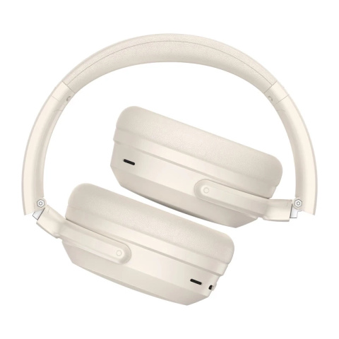 Edifier WH700NB Pro Vezeték Nélküli Headset - Bézs
