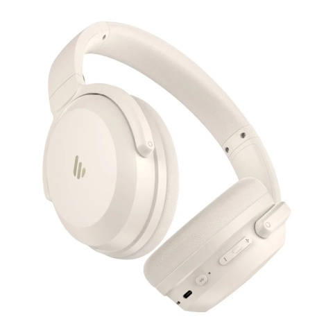 Edifier WH700NB Pro Vezeték Nélküli Headset - Bézs