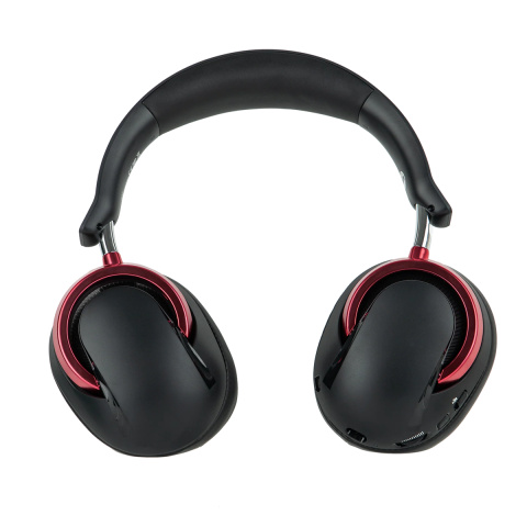 AULA A700 7.1 Tri-Mode Vezeték Nélküli Gamer Headset