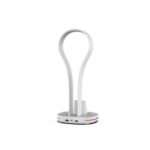 iPega PG-P5P023 Playstation Portal Töltő + Headset Állvány RGB