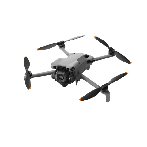 DJI Mini 5 Pro Fly More Combo Plus