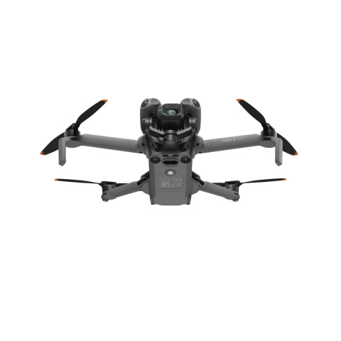 DJI Mini 5 Pro Fly More Combo Plus