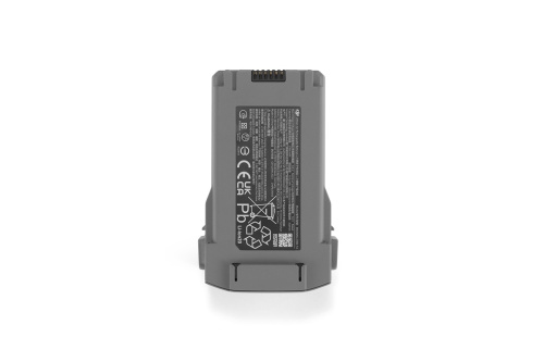 DJI Mini 5 Pro Intelligent Flight Battery Plus