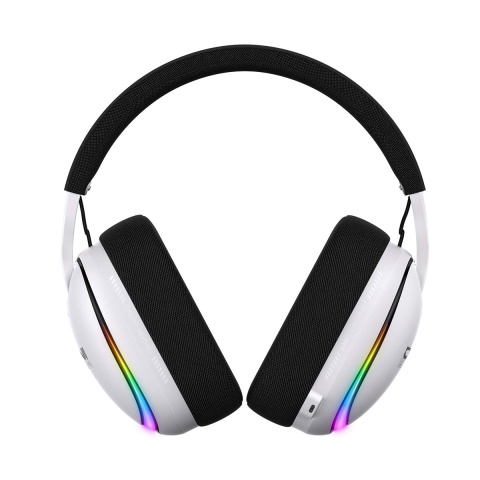 Onikuma GT805 4-Mode Vezeték Nélküli Gamer Headset