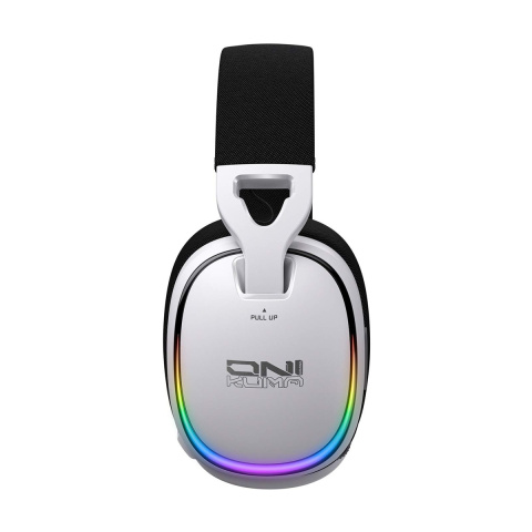 Onikuma GT805 4-Mode Vezeték Nélküli Gamer Headset
