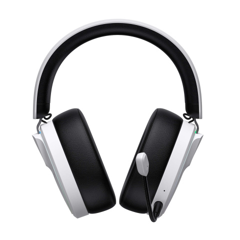 Onikuma GT836 4-Mode Vezeték Nélküli Gamer Headset