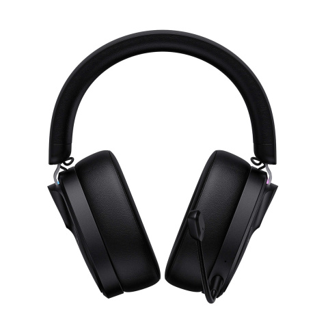 Onikuma GT836 4-Mode Vezeték Nélküli Gamer Headset