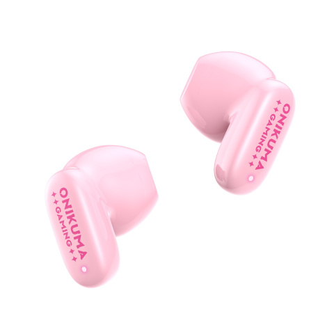 Onikuma TX603 Vezeték Nélküli Gamer Fülhallgató TWS