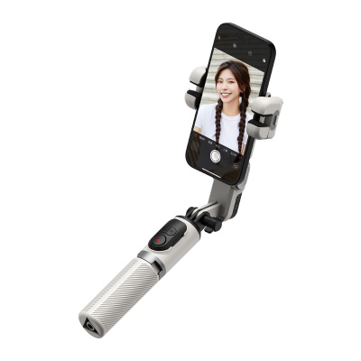 AOCHUAN M1 Pro stabilizátor