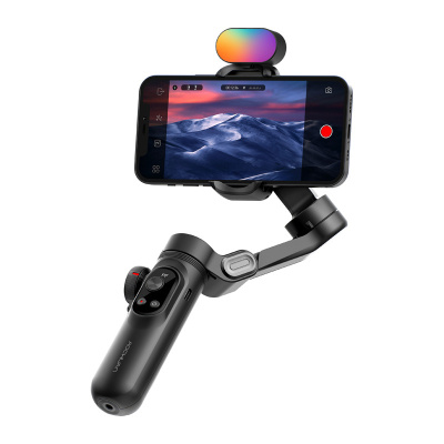 AOCHUAN Smart X Pro Gimbal