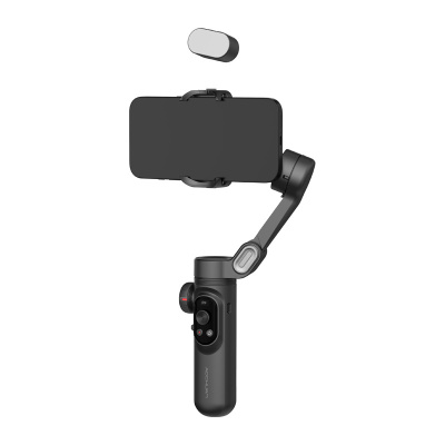 AOCHUAN Smart X Pro Gimbal