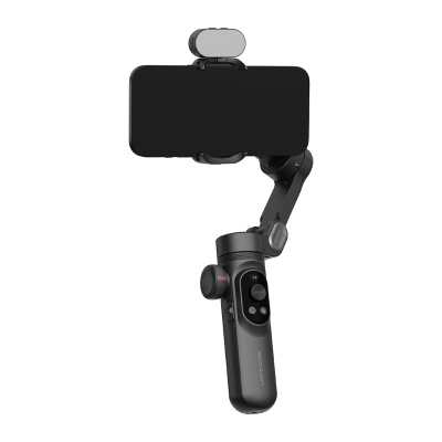 AOCHUAN Smart X Pro Gimbal