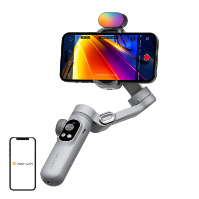 AOCHUAN Smart X Pro Gimbal