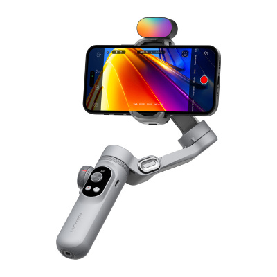 AOCHUAN Smart X Pro Gimbal