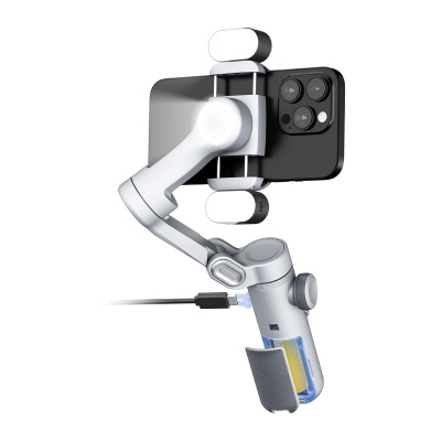 AOCHUAN Smart X Pro Gimbal