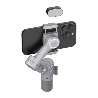 AOCHUAN Smart X Pro Gimbal