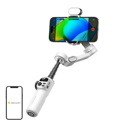 AOCHUAN Smart X2 Gimbal