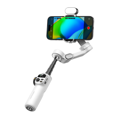 AOCHUAN Smart X2 Gimbal