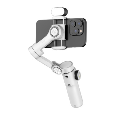 AOCHUAN Smart X2 Gimbal