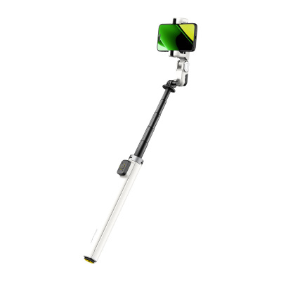 AOCHUAN M3 Pro Stabilizátor