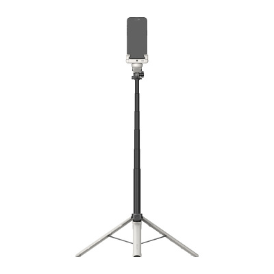 AOCHUAN M3 Pro Stabilizátor