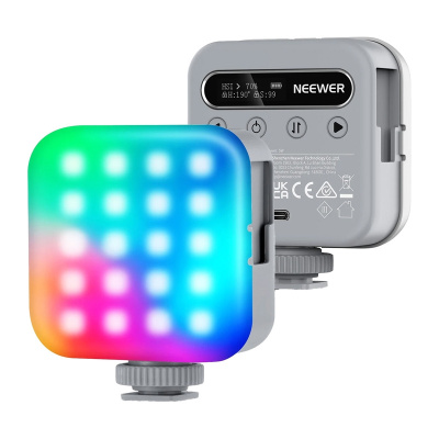 Neewer BL60C