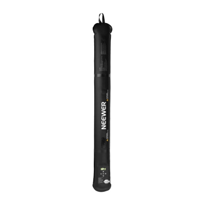 Neewer GC21B LED Fénycső