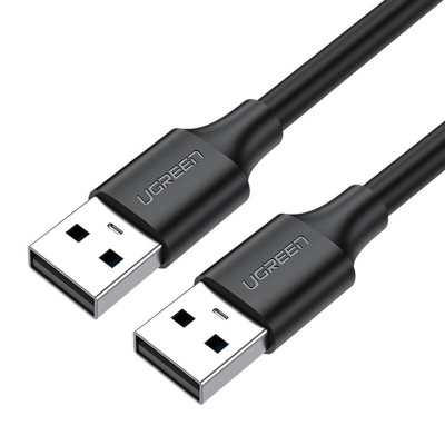 UGREEN US102 USB 2.0 kábel 1,5 m