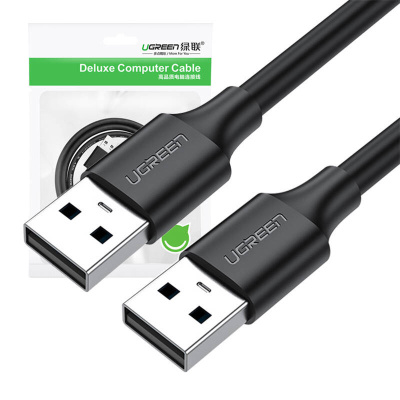 UGREEN US102 USB 2.0 kábel 1,5 m