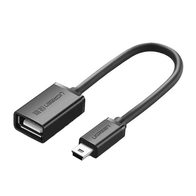 UGREEN US249 OTG Adapter