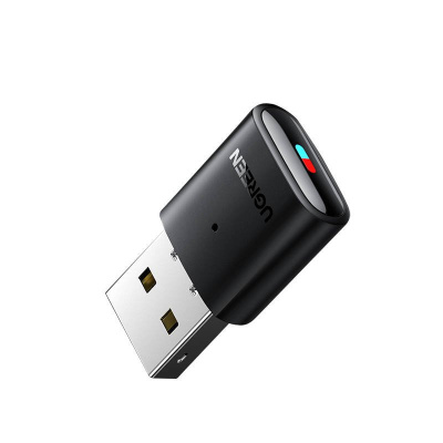 UGREEN CM408 Bluetooth Adapter