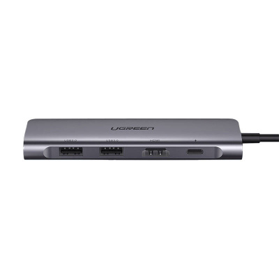 UGREEN CM195 USB-C Hub
