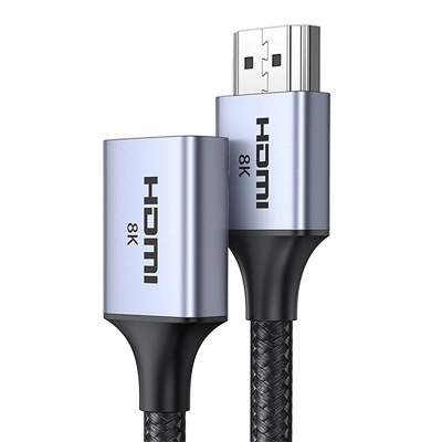 UGREEN HD165 HDMI Hosszabbító 8K 0,15m