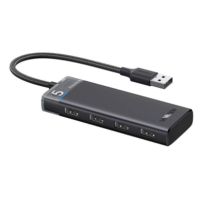 UGREEN CM653 USB Hub