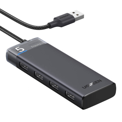 UGREEN CM653 USB Hub