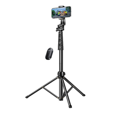 UGREEN LP680 Szelfibot állvány
