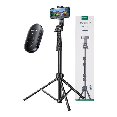 UGREEN LP680 Szelfibot állvány