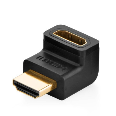 UGREEN HD112 HDMI Adapter