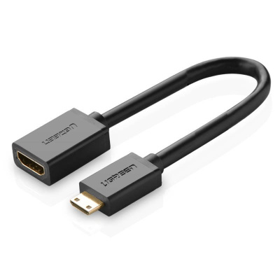 UGREEN Mini HDMI - HDMI Adapter