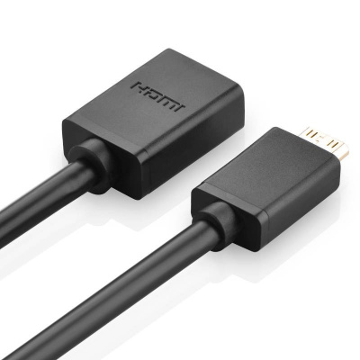 UGREEN Mini HDMI - HDMI Adapter