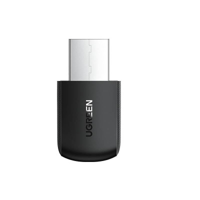 UGREEN CM448 Wi-Fi Adapter