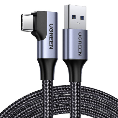 UGREEN US385 USB-A - USB-C Kábel