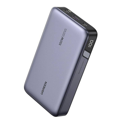 UGREEN PB720 20000mAh 100W Powerbank