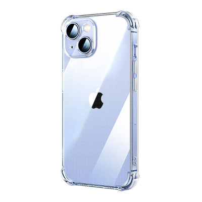 UGREEN LP717 Védőtok iPhone 15
