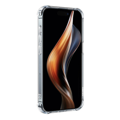 UGREEN LP719 iPhone 15 Pro Védőtok