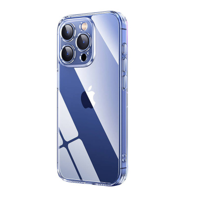 UGREEN LP731 Védőtok iPhone 15 Pro
