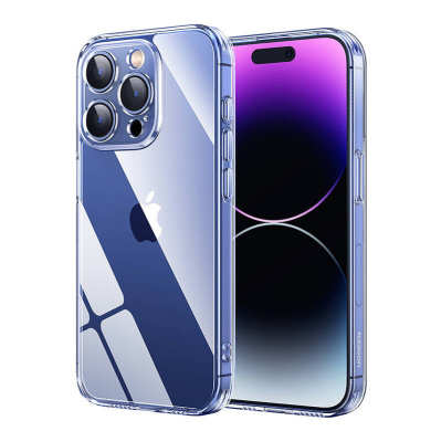 UGREEN LP731 Védőtok iPhone 15 Pro