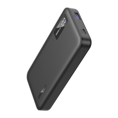 UGREEN PB311 10000mAh Powerbank